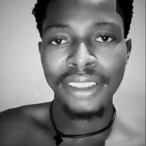 ISAAC A. profile photo