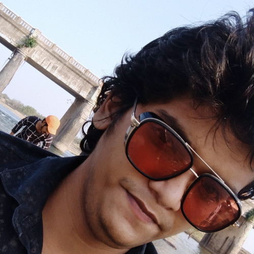 shobhit k. profile photo