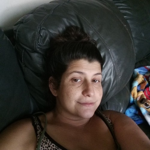 Samantha S.