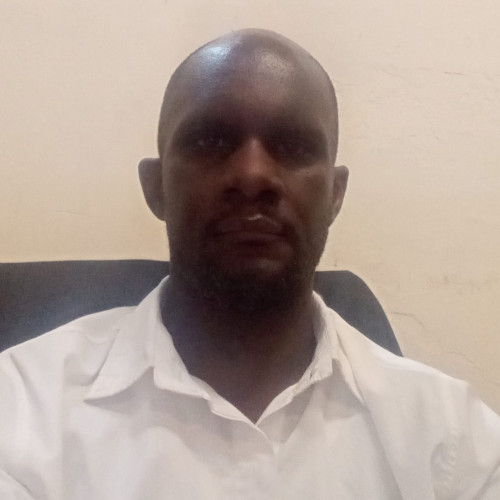 Erick N. profile photo