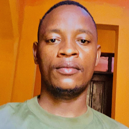 TADEI M. profile photo