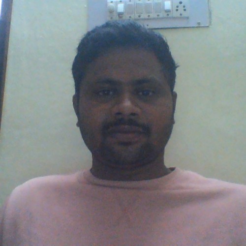 kandukuri s.
