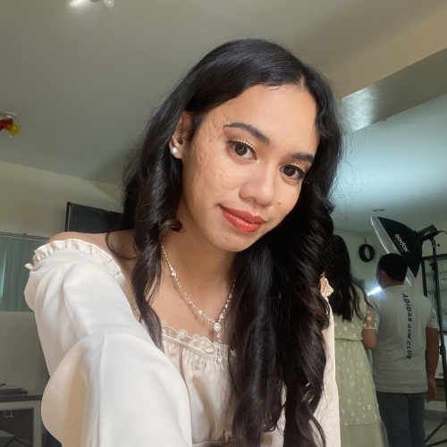 Rizzane E. profile photo
