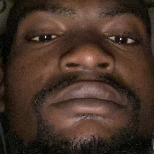 Adedayo A. profile photo