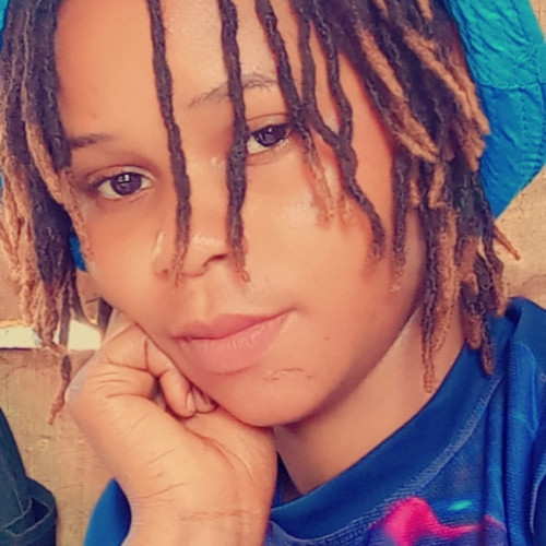 Patience  E. profile photo