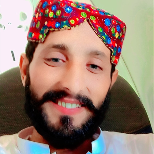 Sajid H. profile photo