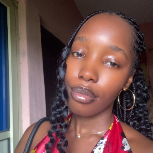 Judy E. profile photo