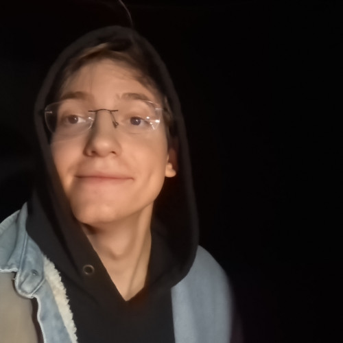 Ungurianu D. profile photo