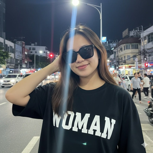 Kai C. profile photo
