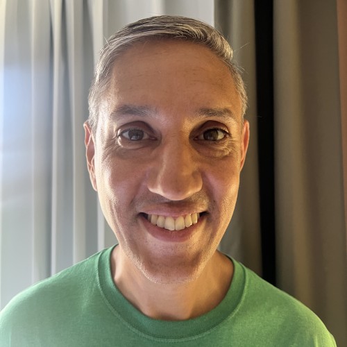 Brian W.