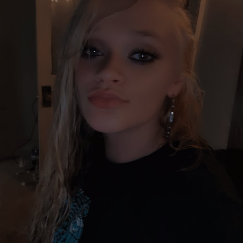 Anna E. profile photo