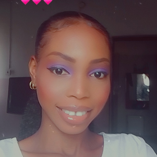 Stacia T. profile photo