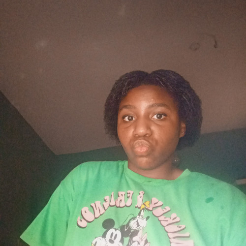 Janelle O. profile photo