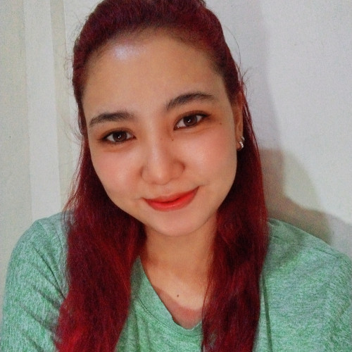 Maelene R. profile photo