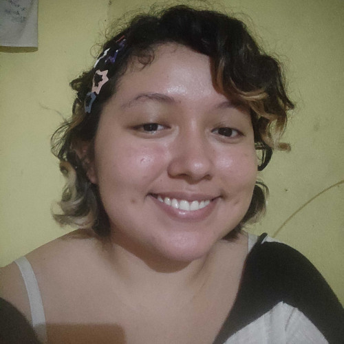 Bianka G. profile photo