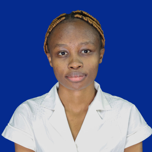 Dorcas M. profile photo