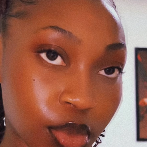 Sophia N. profile photo
