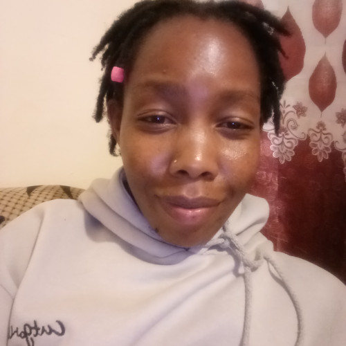 Harriet M. profile photo
