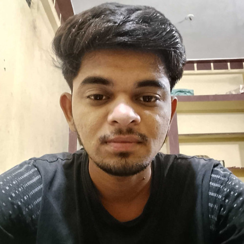 raj k. profile photo