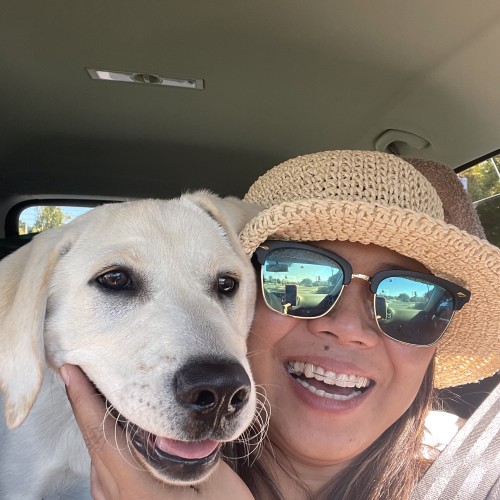 Armi S. profile photo