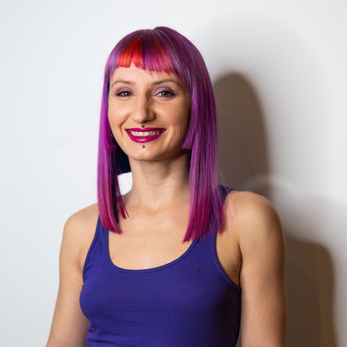 RINNA S. profile photo