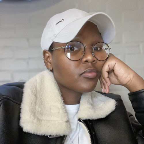 Aneziwe  M. profile photo