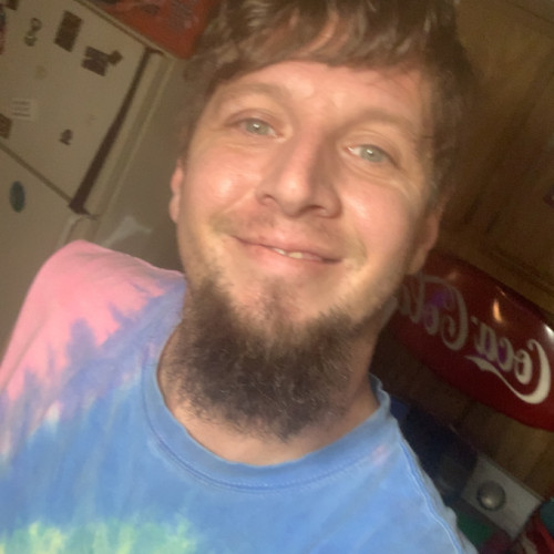 James C. profile photo