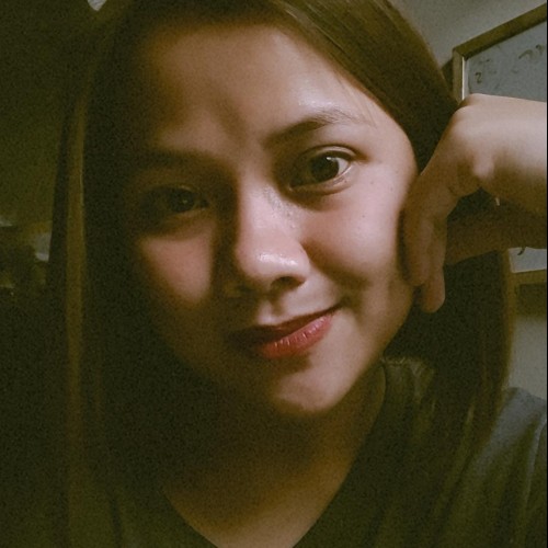 Marylou Shane  C.