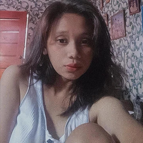 Cyrrll B. profile photo