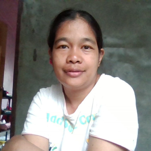 Fely N. profile photo