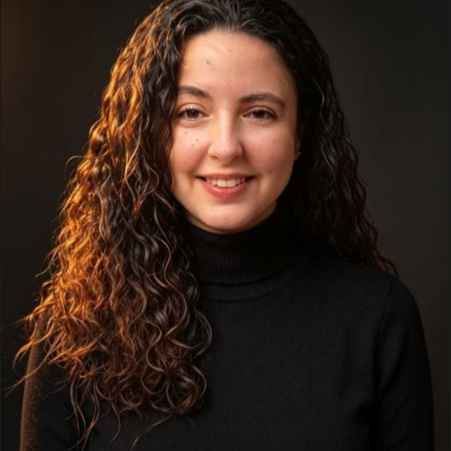 Camila f. profile photo