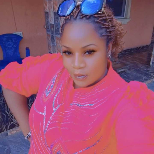 Sharon o. profile photo