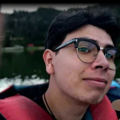 Daniel G. profile photo