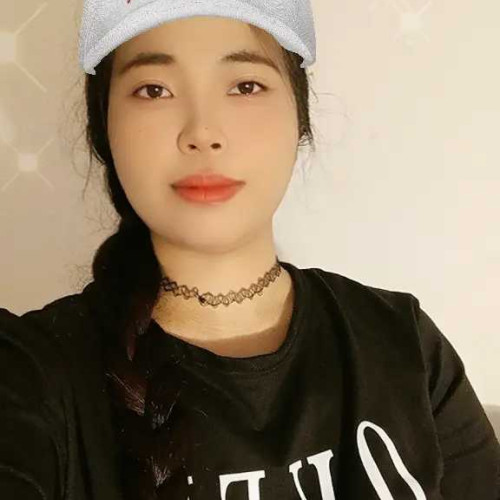 Annabelle G. profile photo