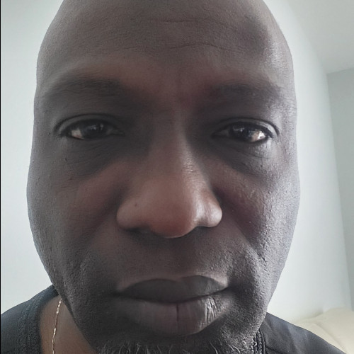 Adesoji  A. profile photo
