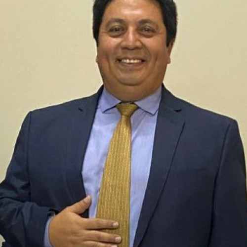 Fernando M. profile photo