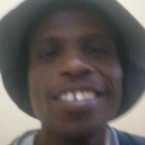 Titus m.