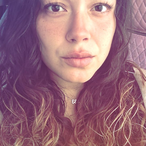 Ana R. profile photo