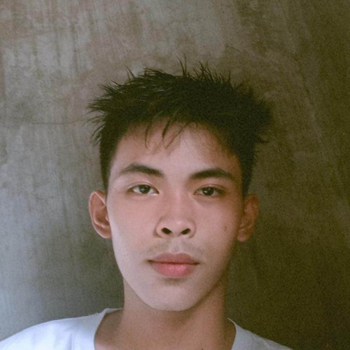 Mark Jay R.