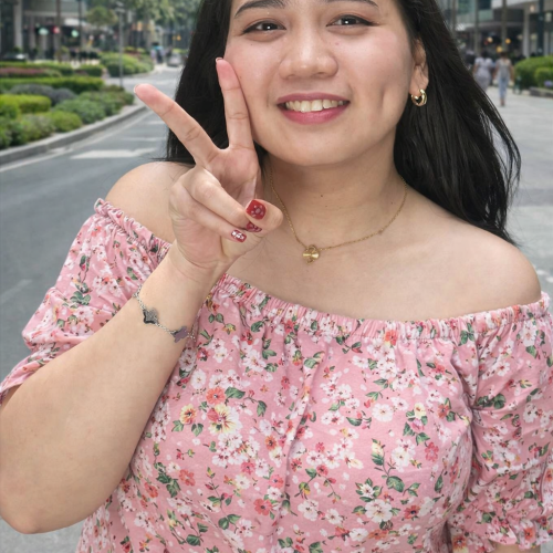 Erica M. profile photo