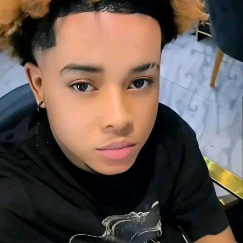 Olivia N. profile photo