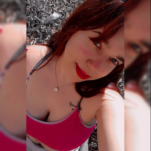 Mnica G. profile photo