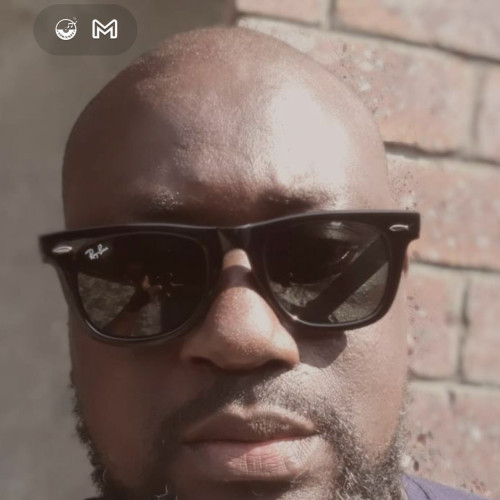 Levelz Olayinka  O. profile photo