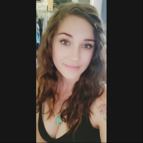 Jessica S.