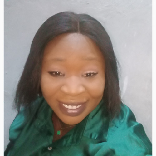 Francisca F. profile photo