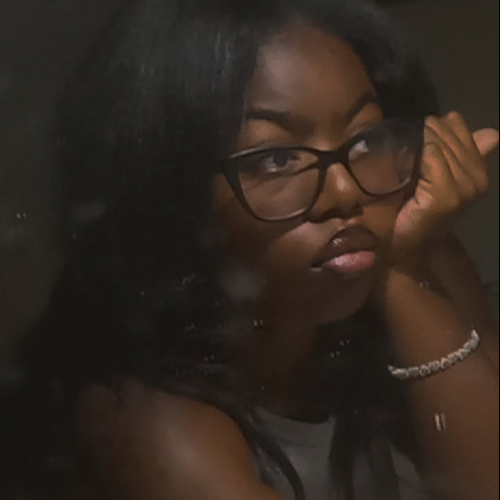 honesty b. profile photo