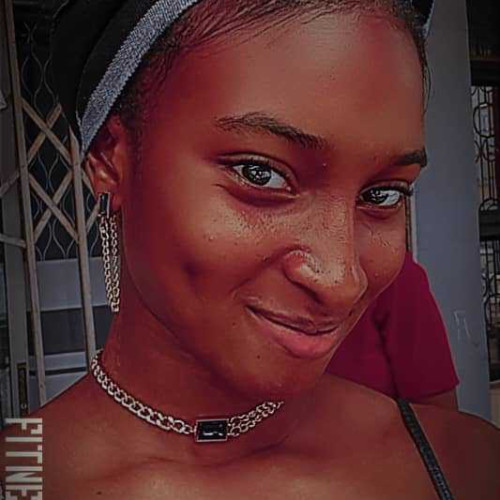 Adetoun O. profile photo