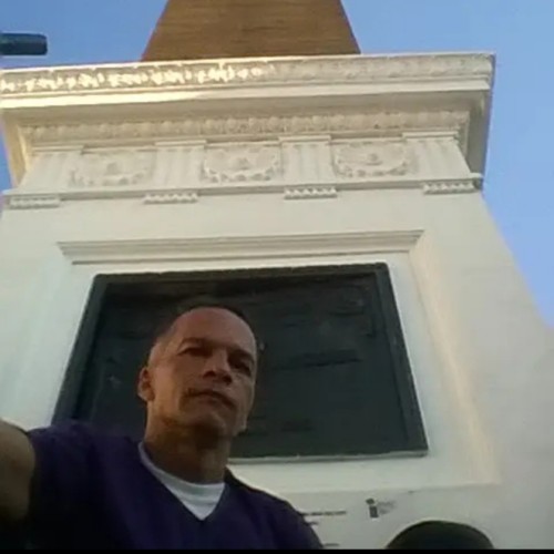 Pedro v. profile photo