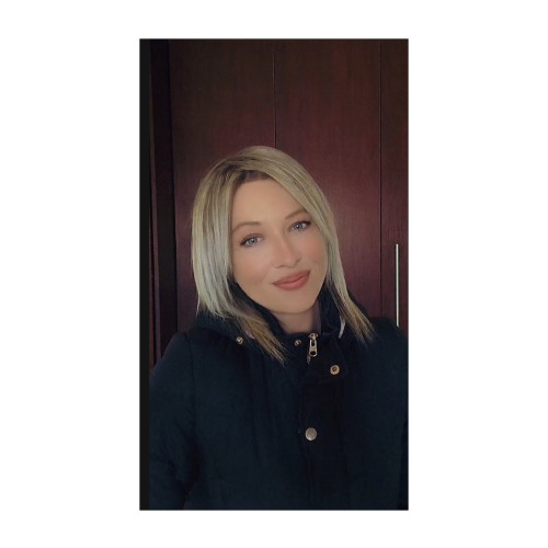 Lizaan  L. profile photo