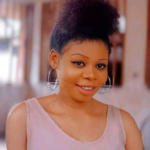 Precious  P. profile photo